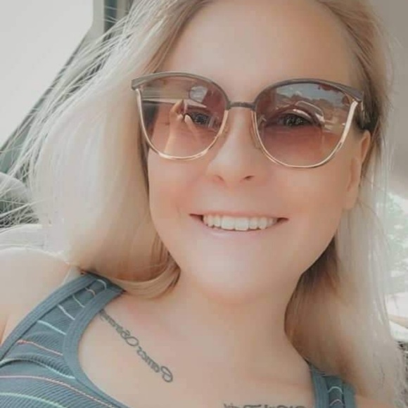 josiebeth19